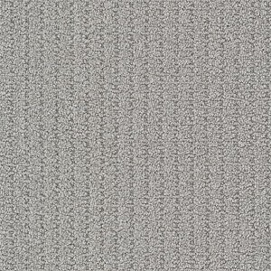 Defined Grey Flannel